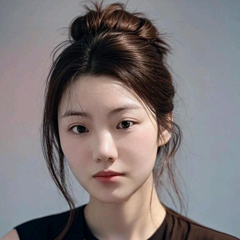 凤儿