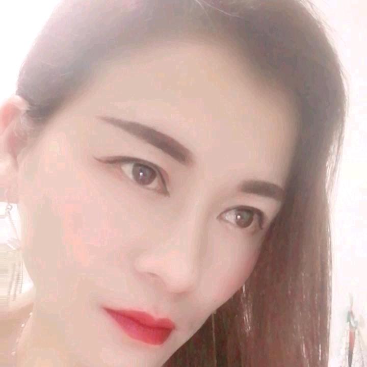 灵儿