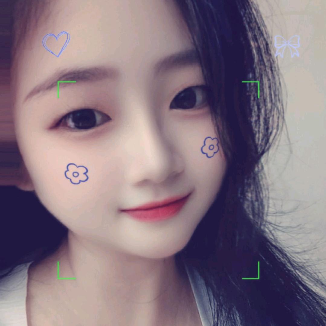 夏的时光*拒绝私聊*