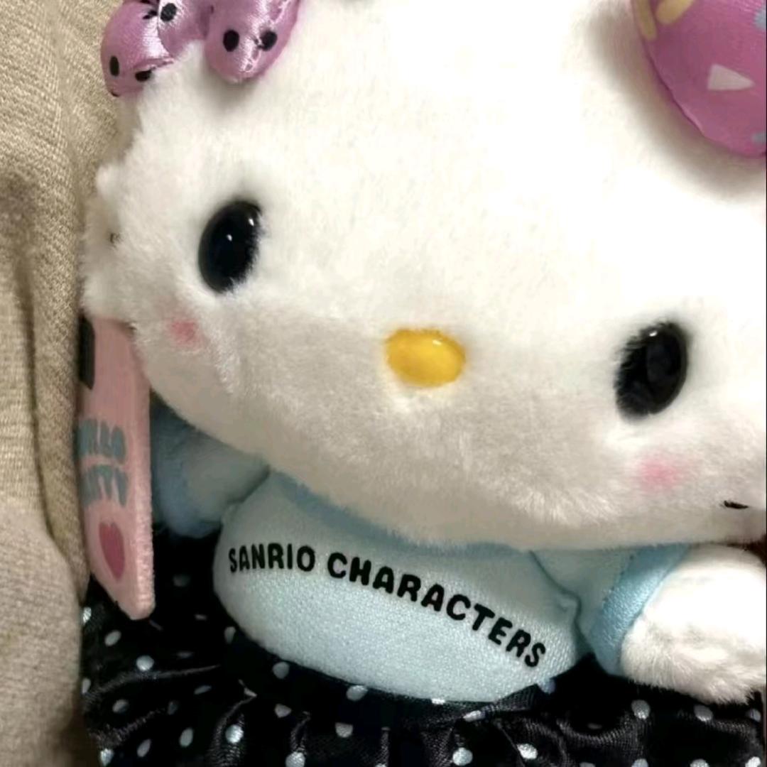 酱酱>ᴗo