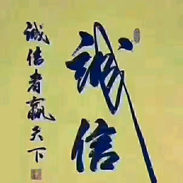 wxn自由飞翔