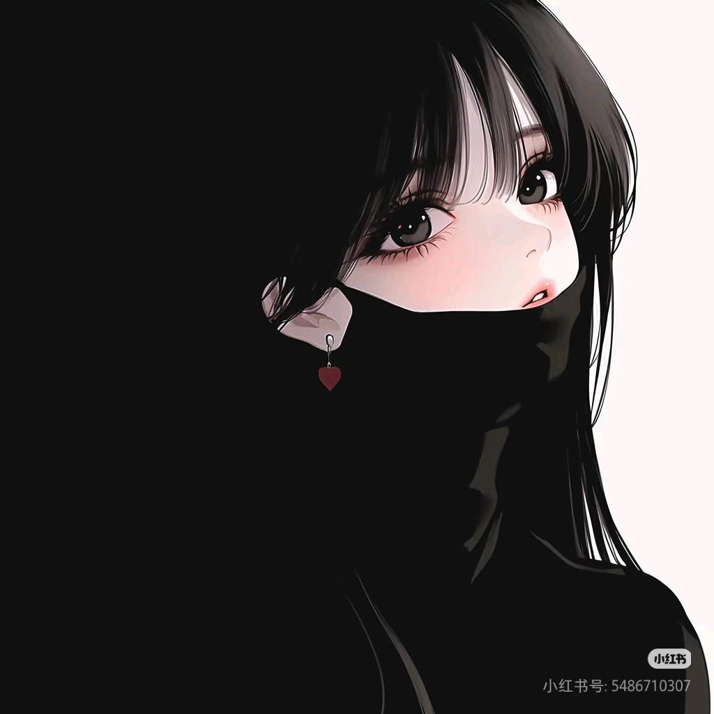 এ᭄ོ🌈💨朵兒এ