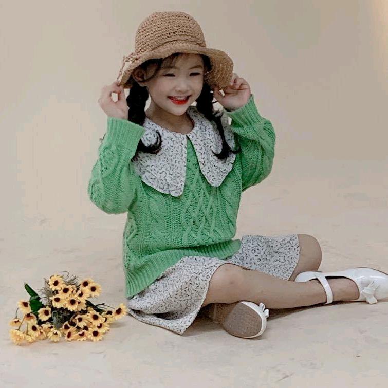 万邦水果批发总代