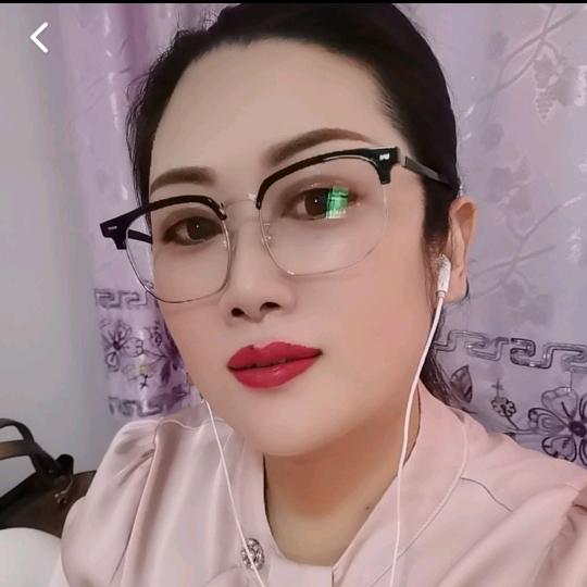 ঞᩚ᭄梅子꧔ꦿ᭄✾：