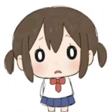 小咩包