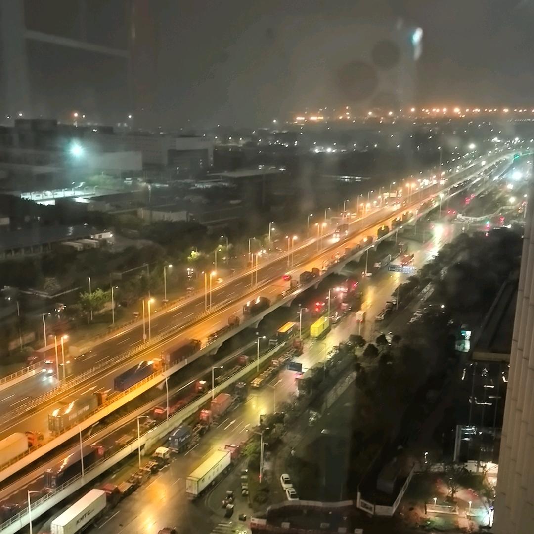 工程阿兴