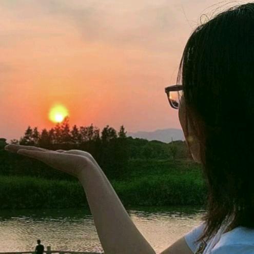 青柠酸桔¹².₁₁℘࿐