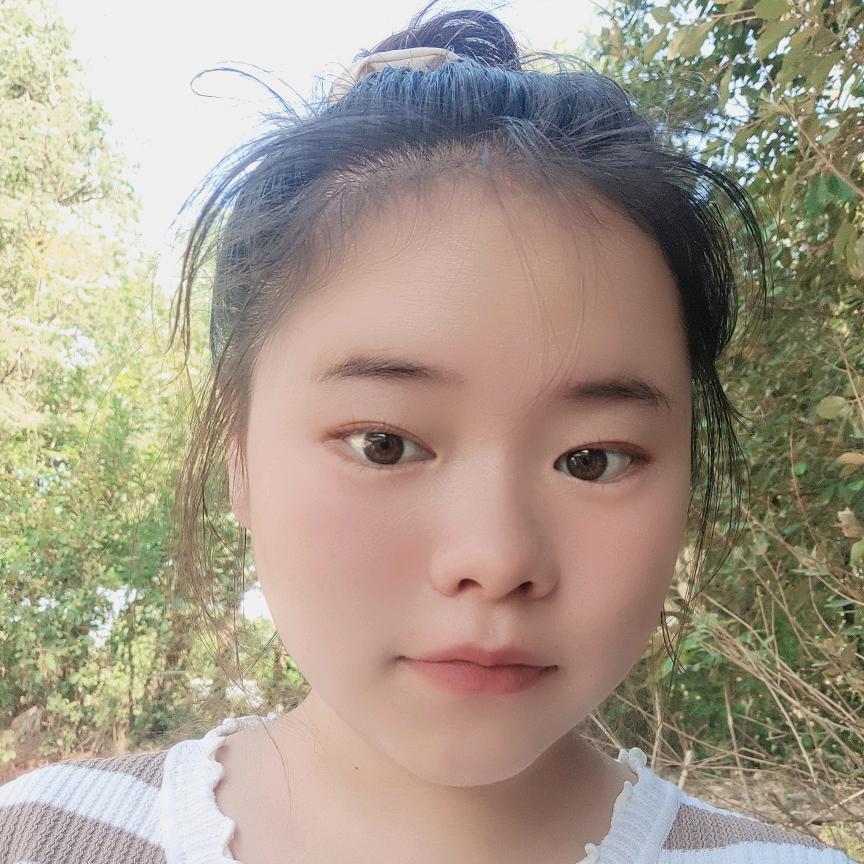 げ过客之人
