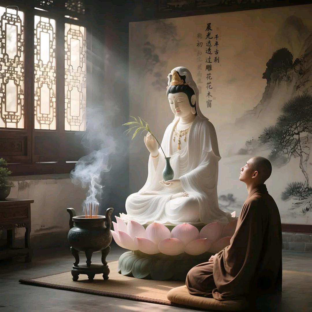 “可乐”