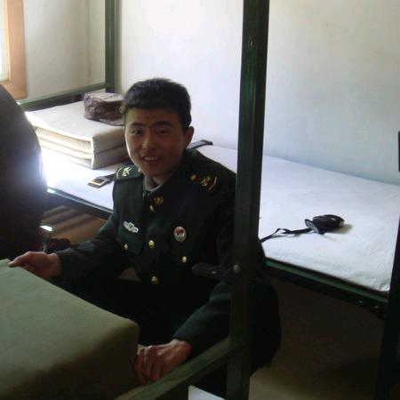 李飞11