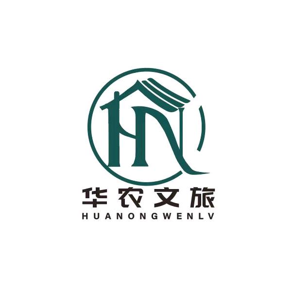 北京院子找华农