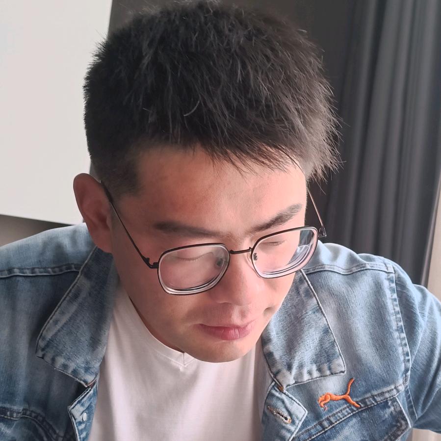 稷山薛小厨卤味