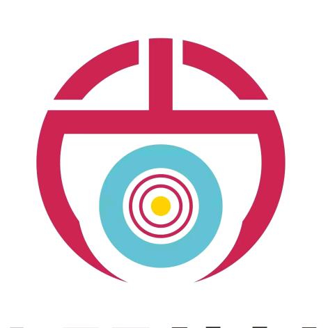 寿光尚志射箭训练中心