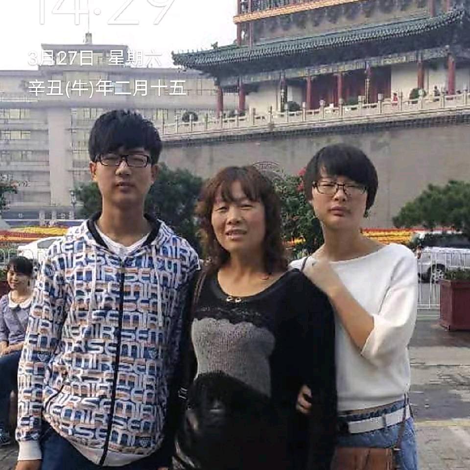 亚丽加工绱鞋纳鞋沿鞋口