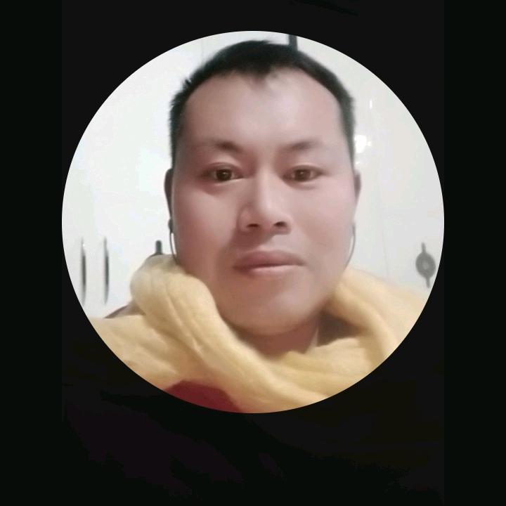 李大帅首播（晚7:00开播）