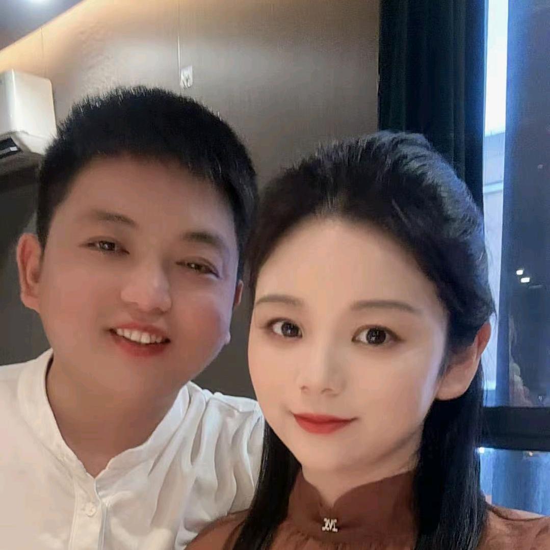 融科门窗工程有限公司