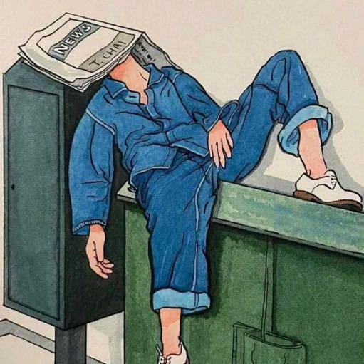 嗨皮♛奈斯影视娱乐圈