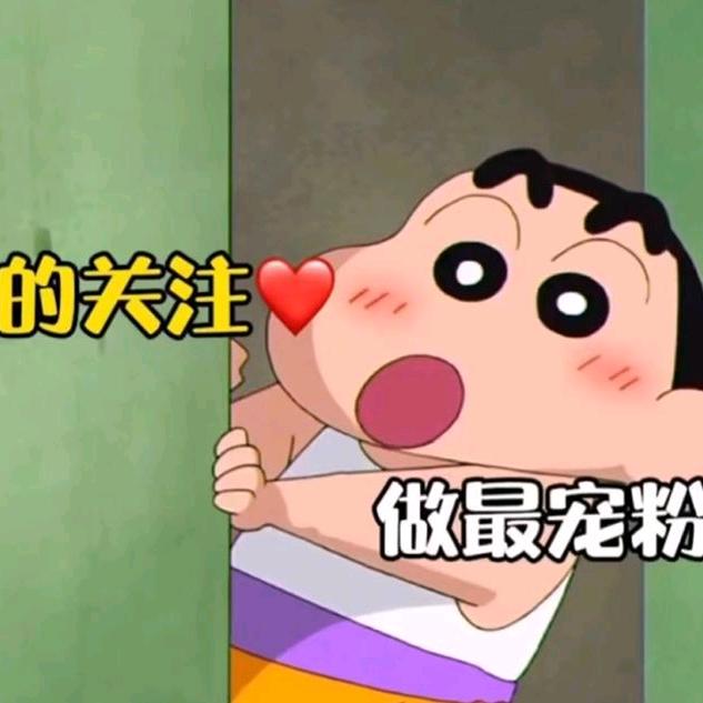 小柒游戏解说