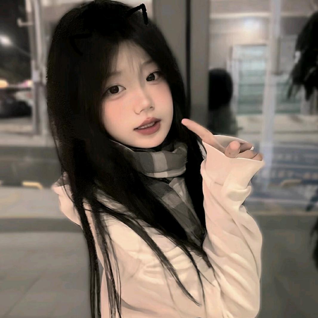 轲轲土豆泥.