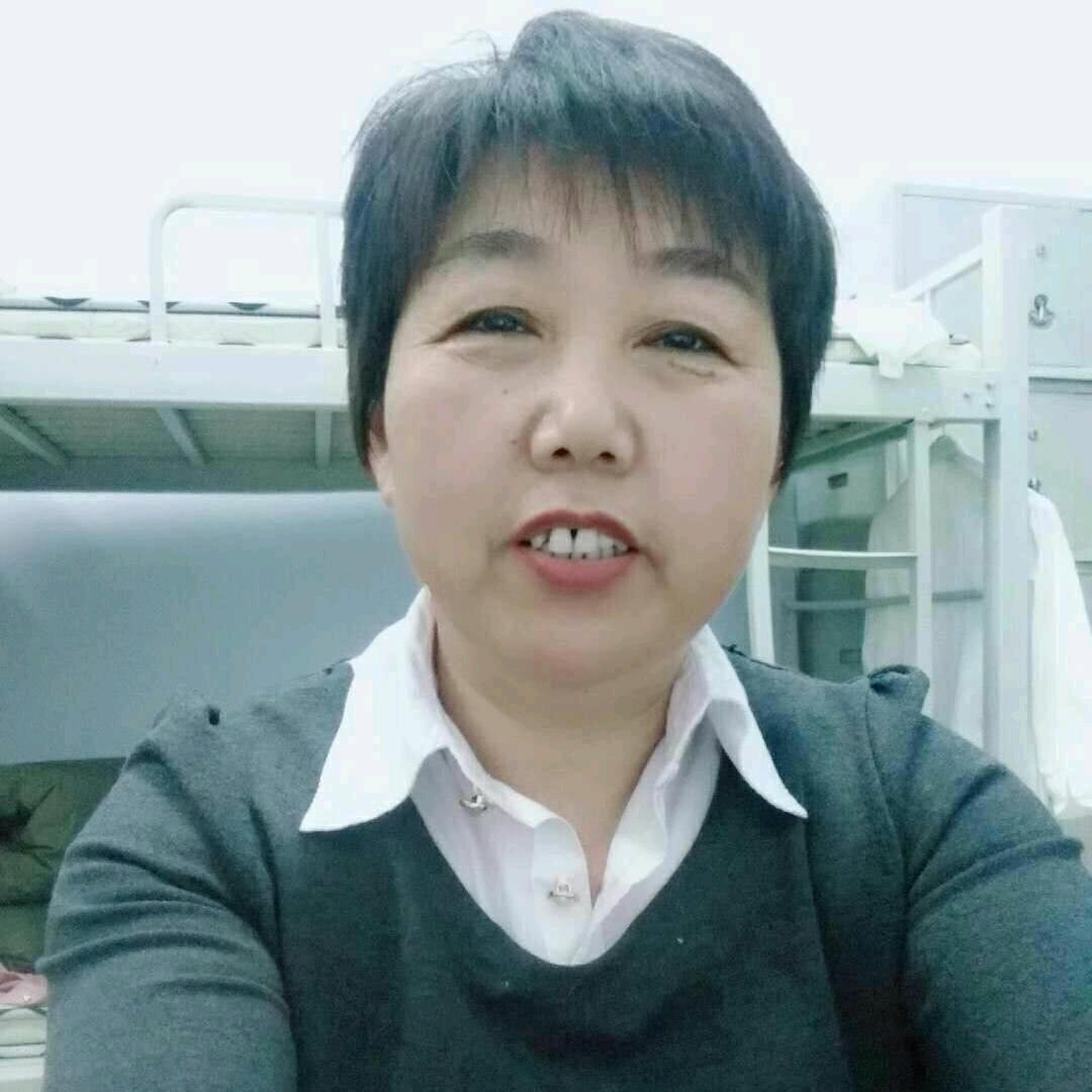 前程似锦对口型自拍