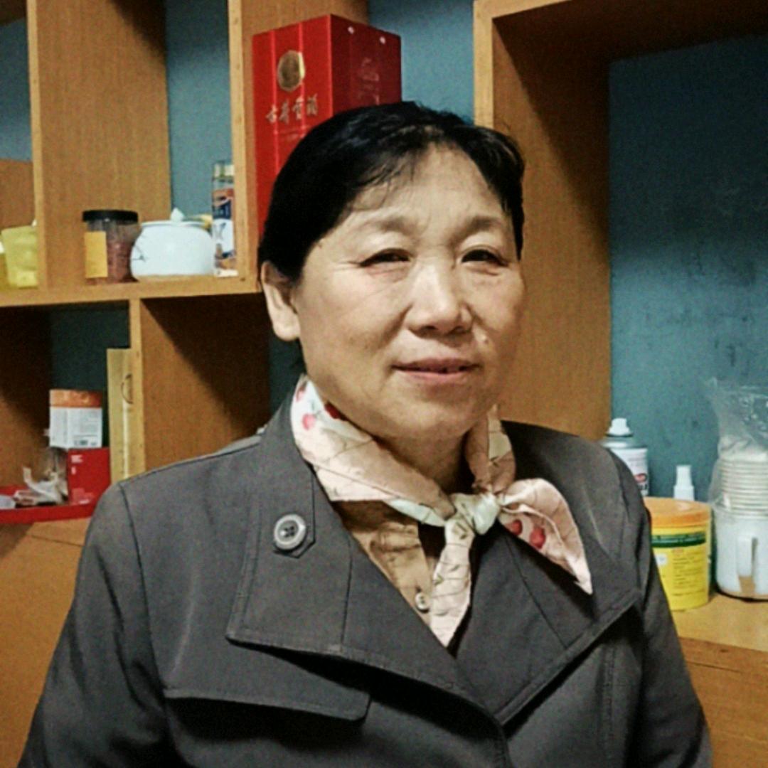 魏姐（8:40开播）