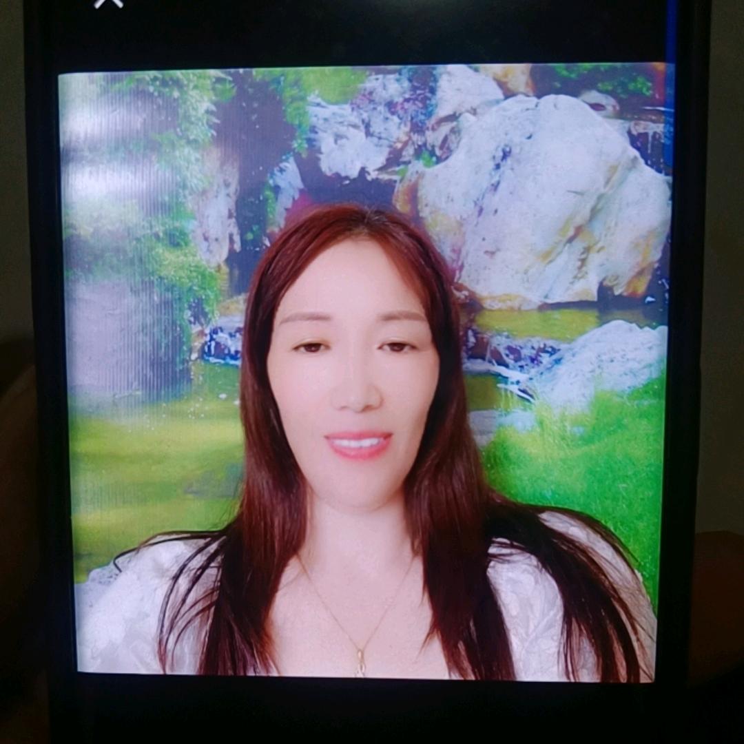 飞飞姐小号