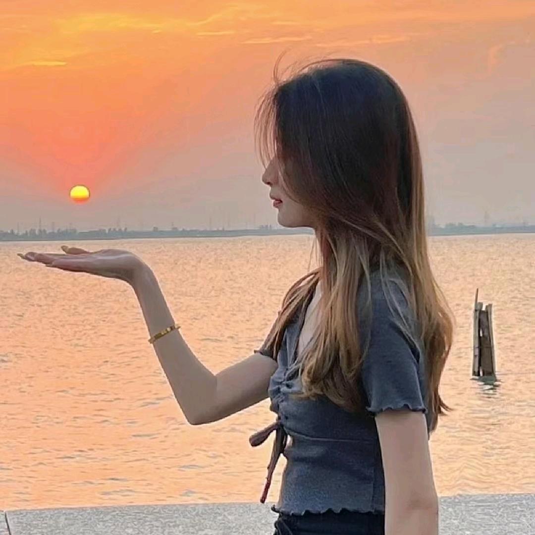 菊姐优选