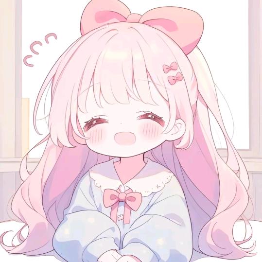蛋仔#U妎爱