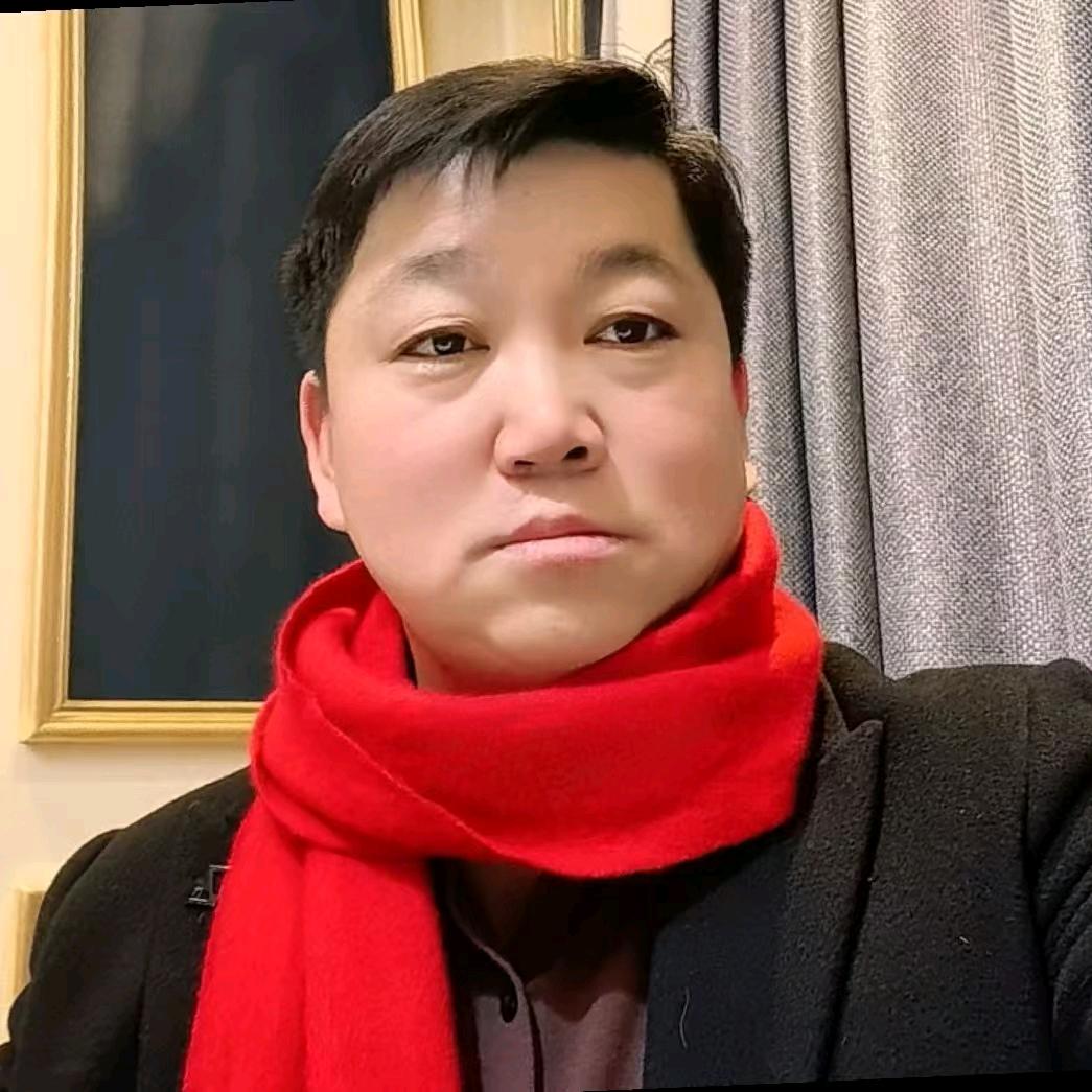 永不言弃