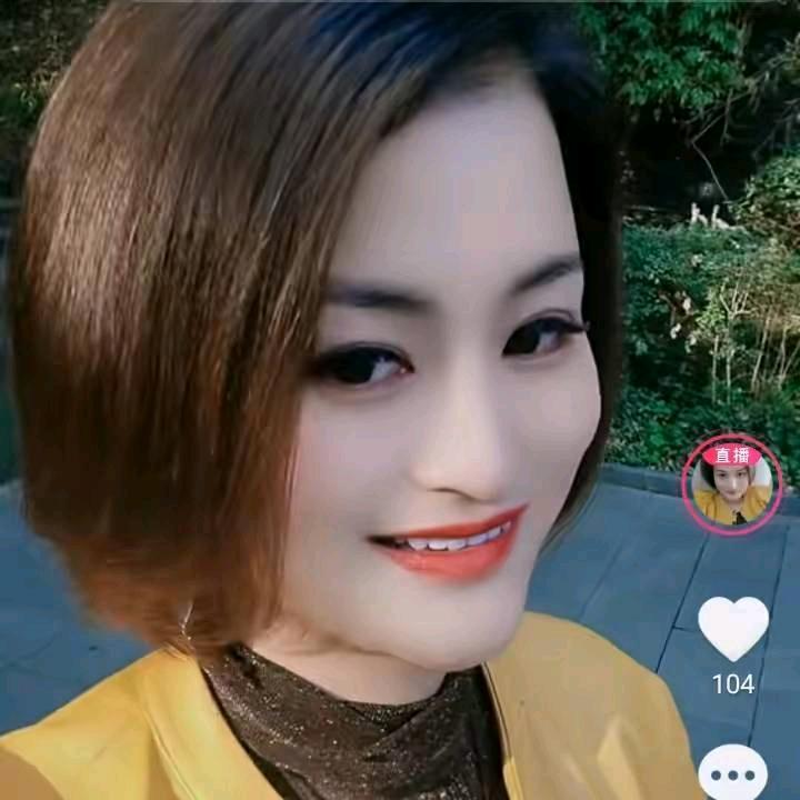 方方(大)