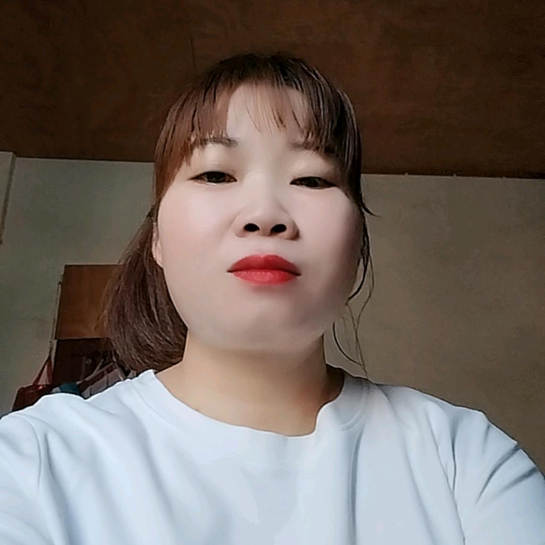 焕姐