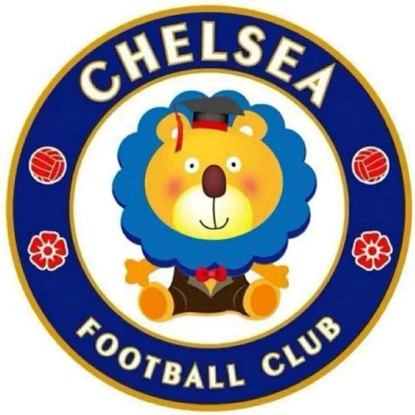 多次婉拒章若楠