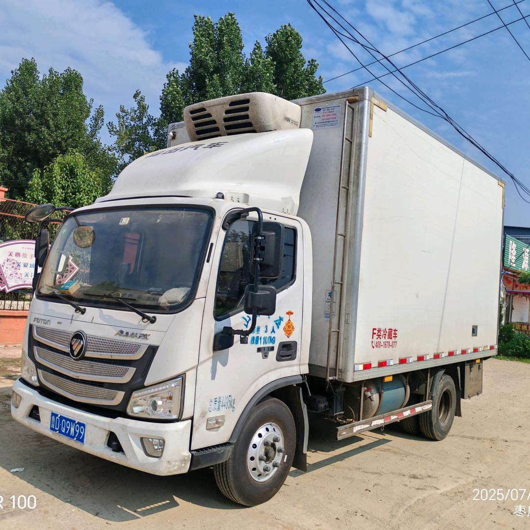 牵着蚂蚁去散步