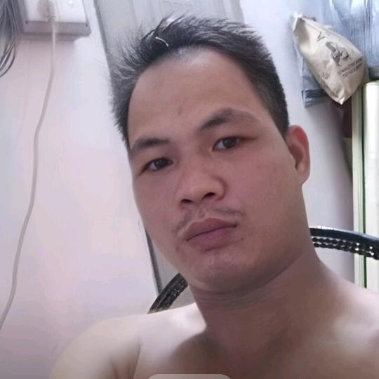少文《🌹🔥》