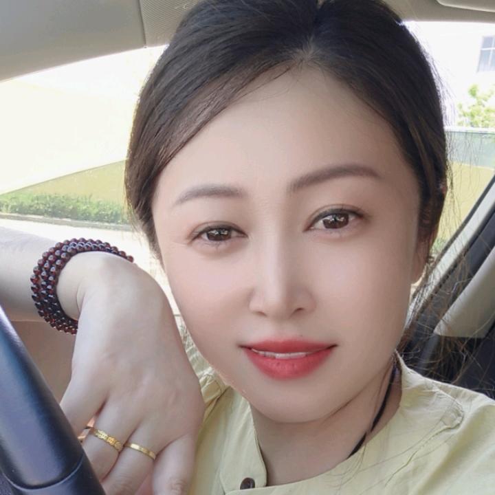 谷大妮