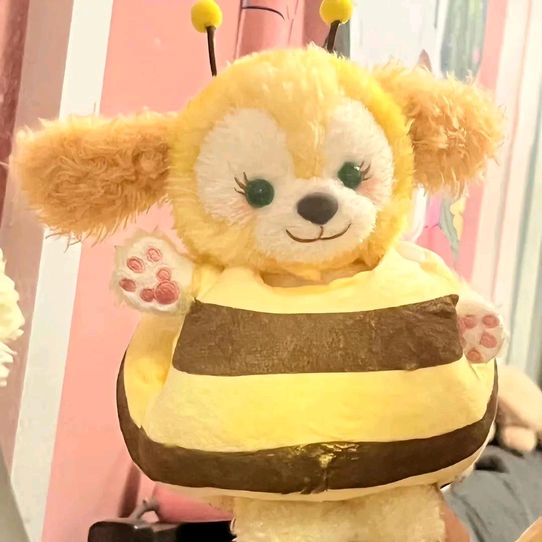 ᨦ是小蜜吖ദ