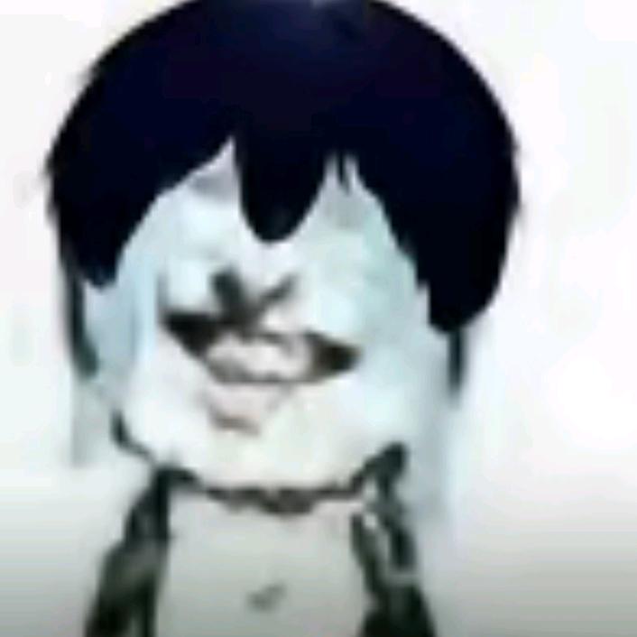 澪澪大王