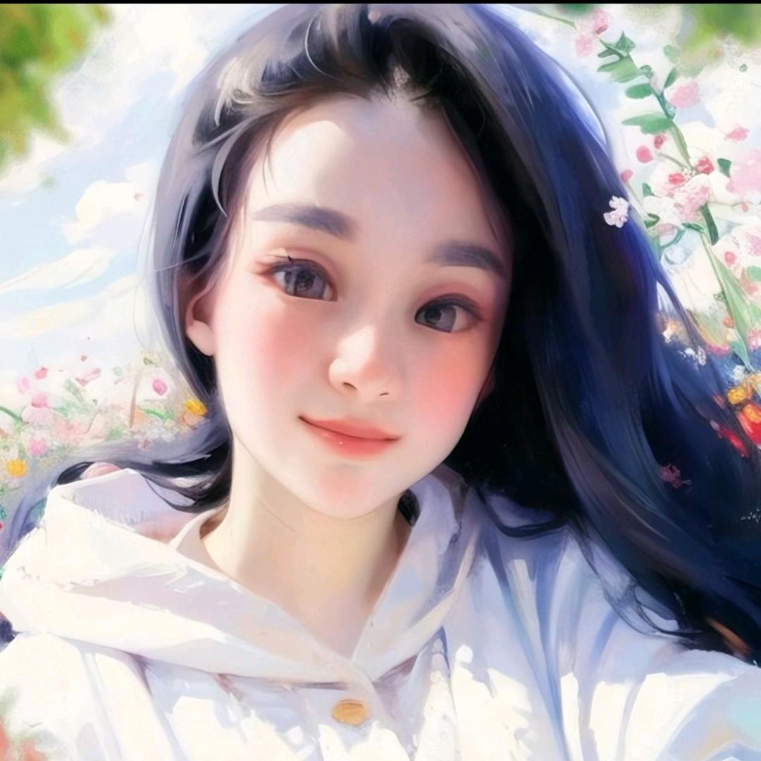 财神爷的小宝贝