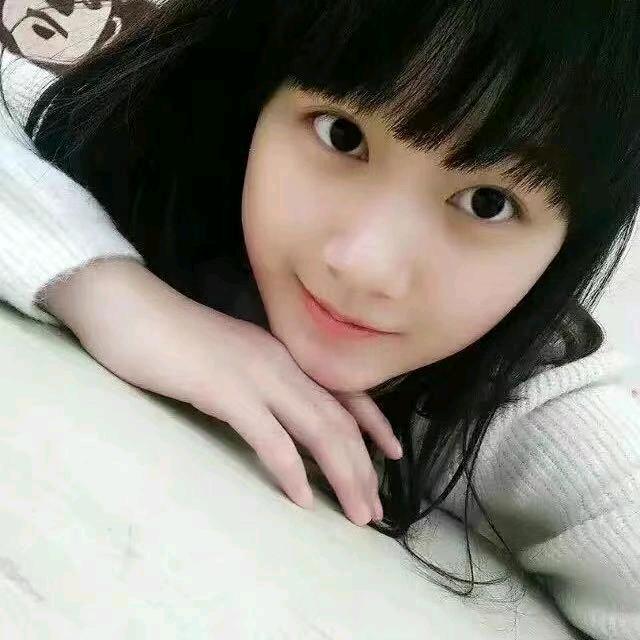 妞妞，🀄️，三公公，一家亲