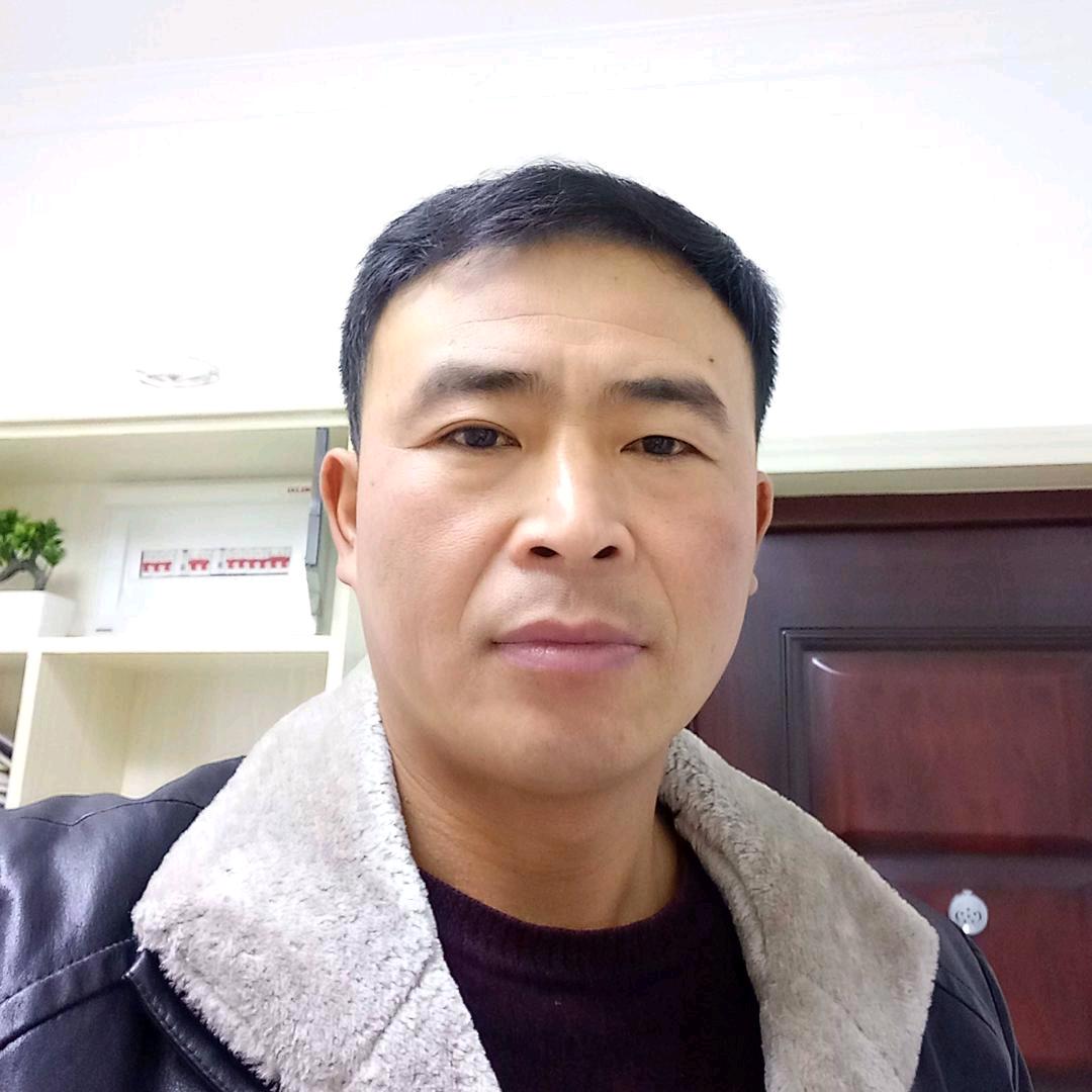 漂泊的云