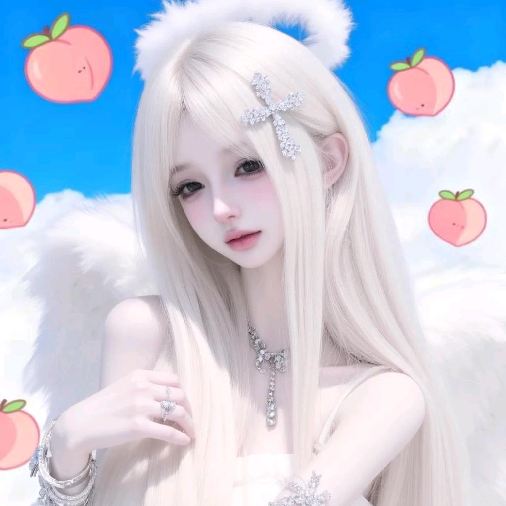 桃子