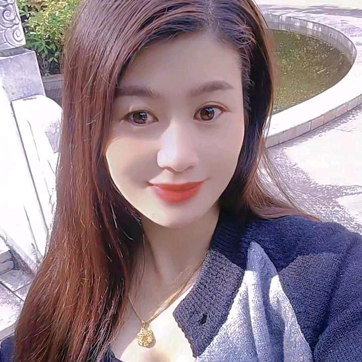 小芳山歌