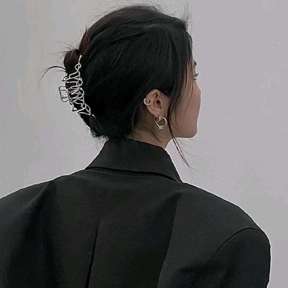 黑妮