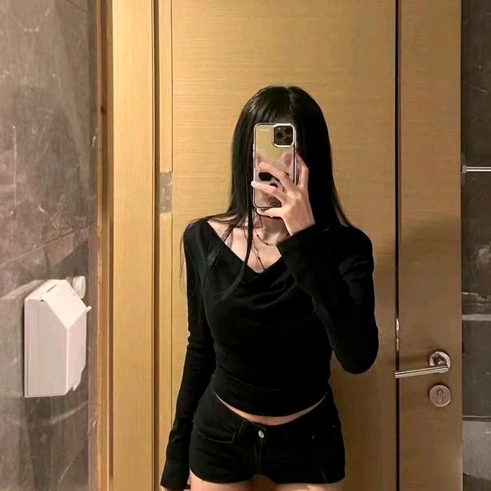 澜庭沁润庭日式推油官方号.