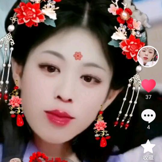 🌹🌹仙女🌹🌹