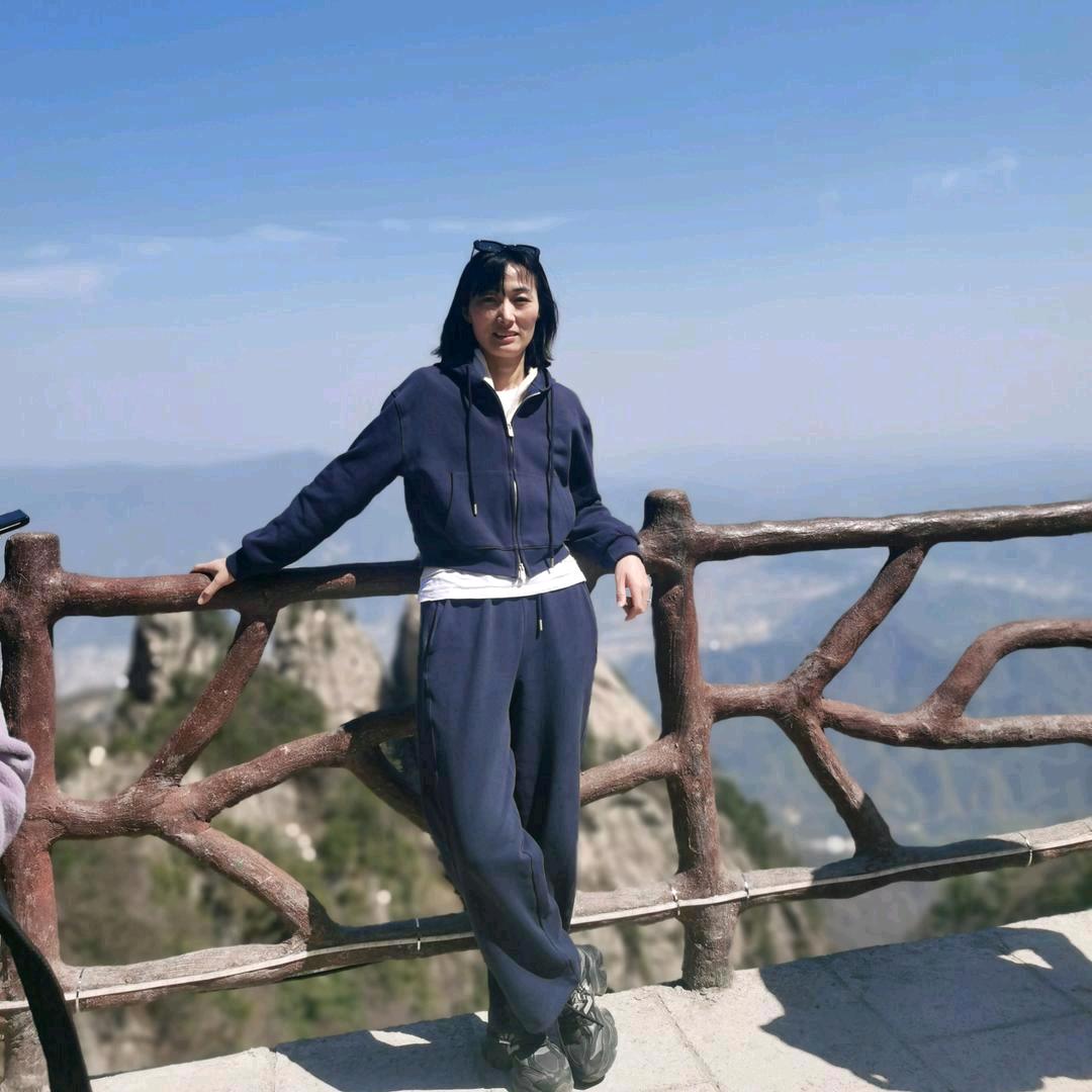 恋购.李小山生鲜烟酒店(如意嘉园店)