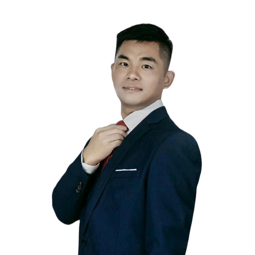 潍坊老刘探房