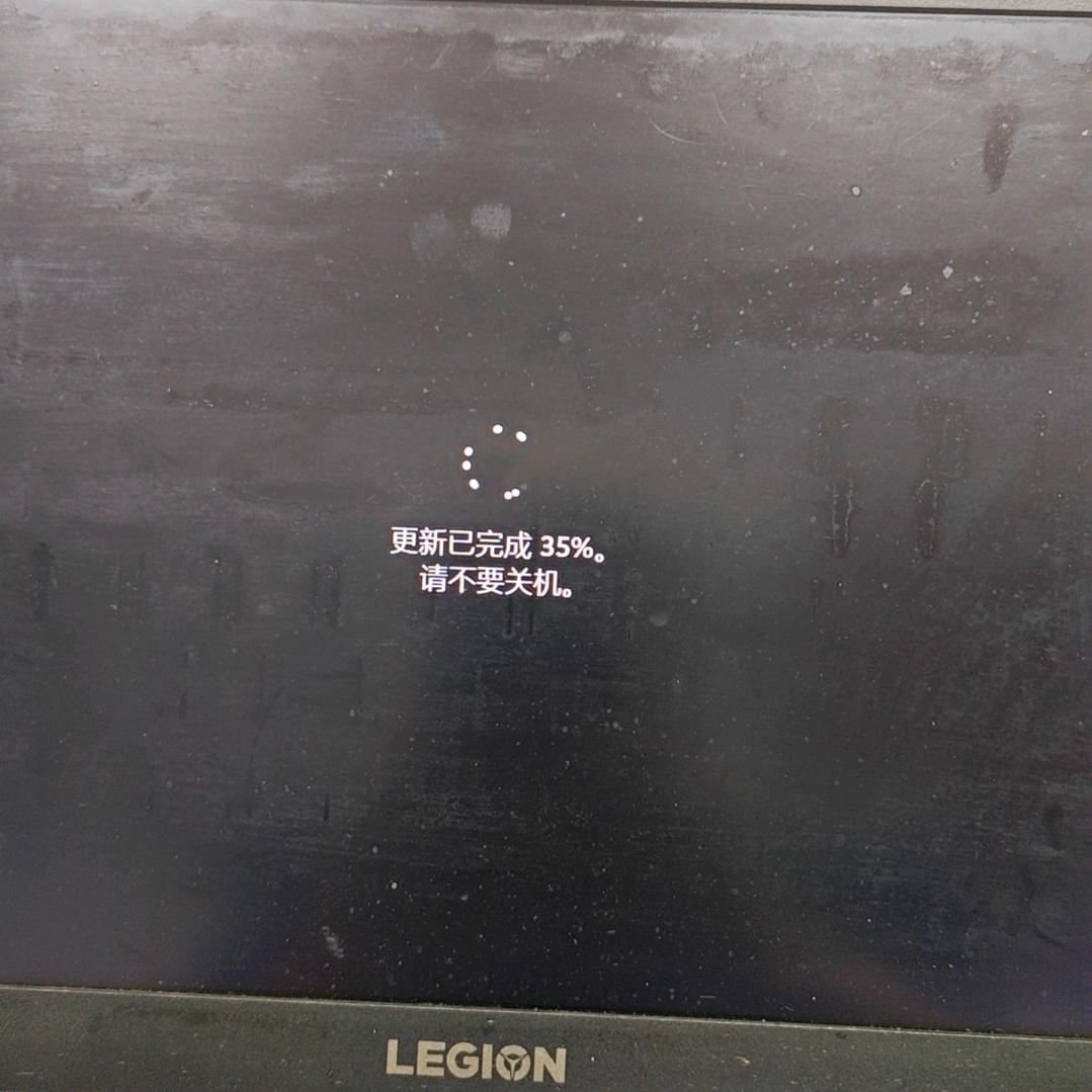 魔兽莫强求(麻老虎)