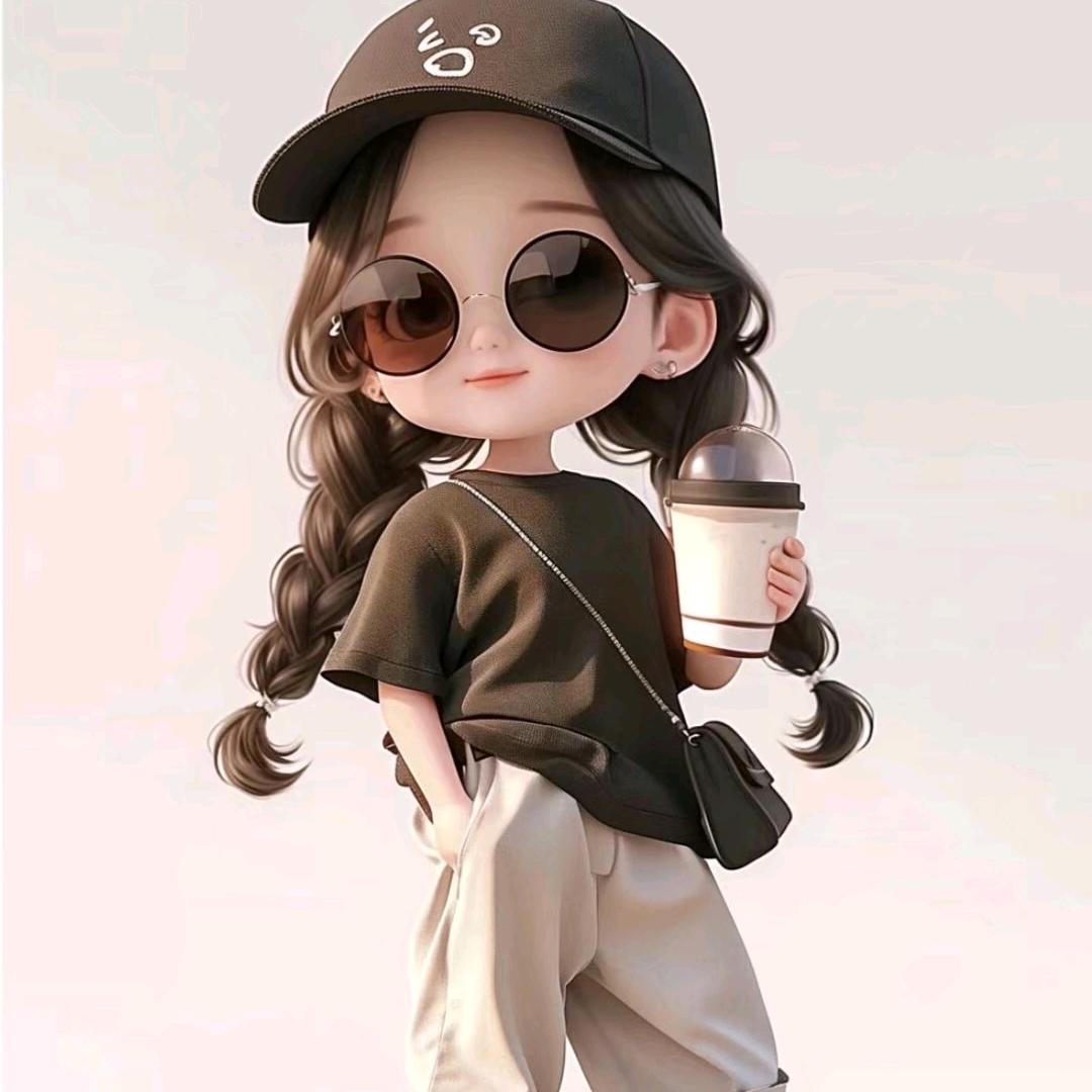 a美美百货