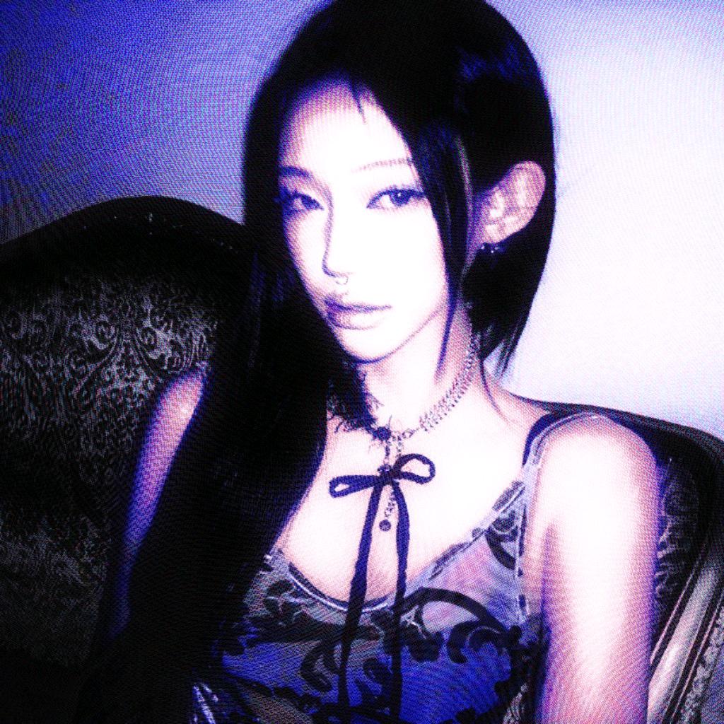 JY.